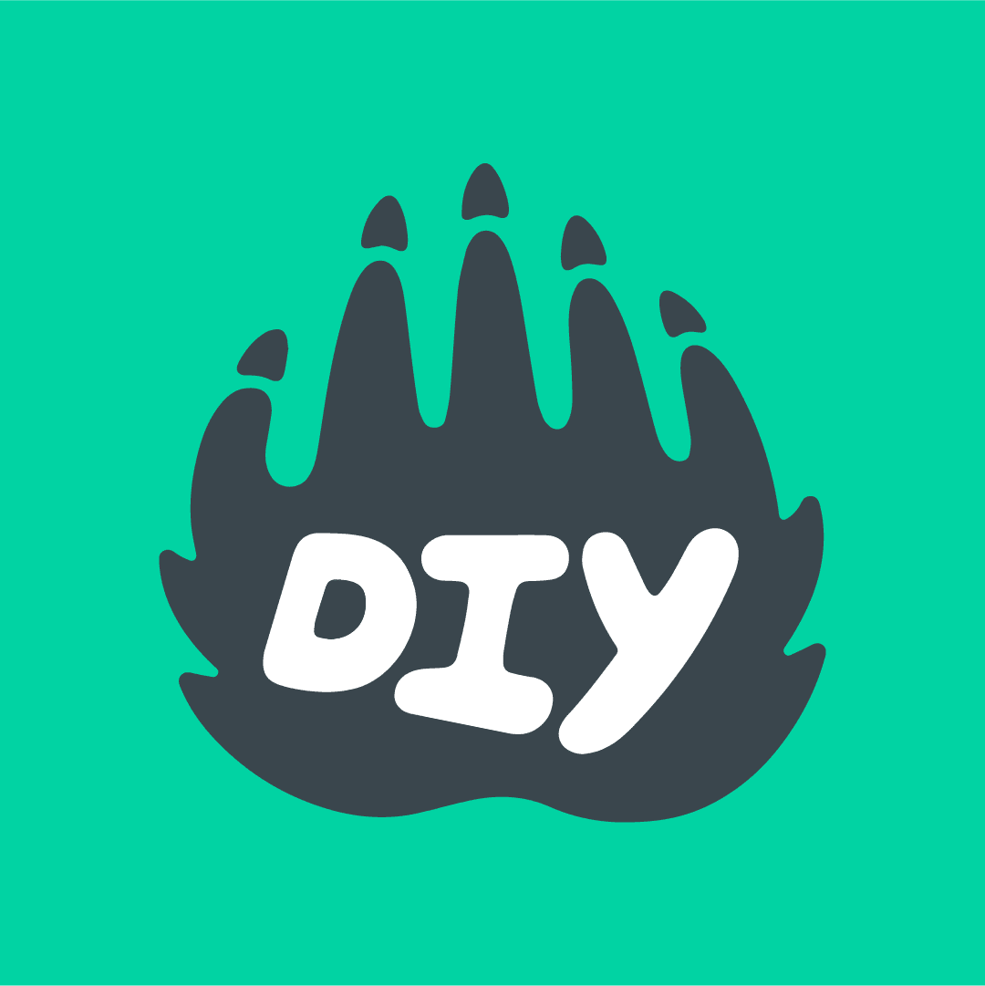 DIY.org - Crunchbase Company Profile & Funding
