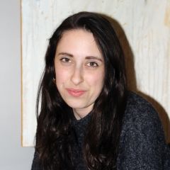 Samantha Siegel | Duke Technology Scholars