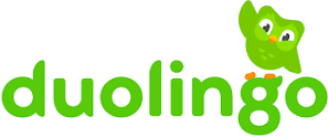 Logos - Duolingo Brand Guidelines