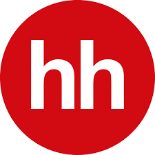 Вакансии партнера HH.ru | Интерактивный портал службы занятости населения  Ярославской области