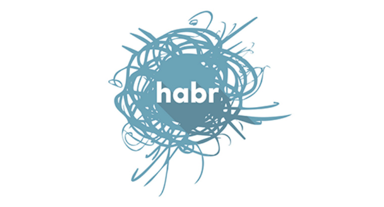 Свидетельство канарейки» пока не надо. Хабр описал ...
