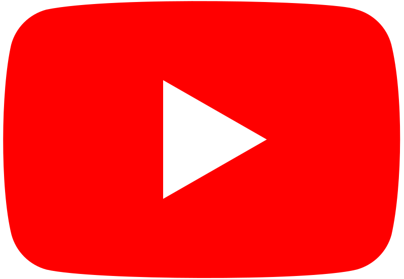 Файл:YouTube full-color icon (2017).svg — Википедия