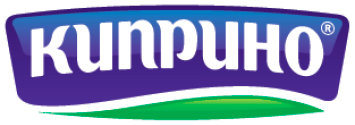 Киприно