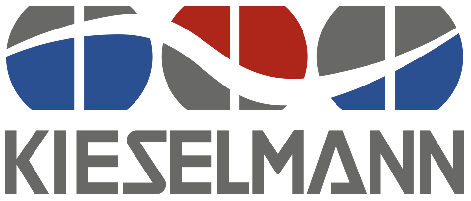 Кизельманн
