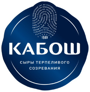 Кабош
