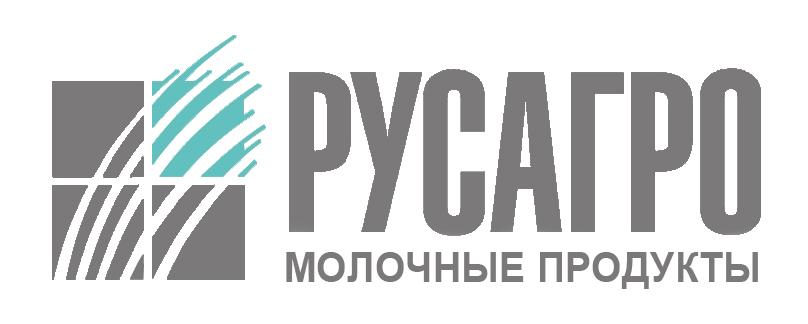 Русагро