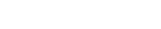 Стреда Консалтинг