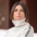 Карина Абрамян