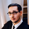 Денис Щукин