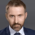 Сергей Матвеев