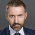Сергей Матвеев