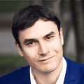 Сергей Шаргунов