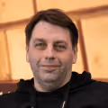 Виталий Ставицкий
