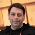 Виталий Ставицкий