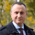 Антон Ищенко