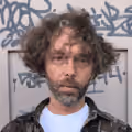 Алексей Баженов