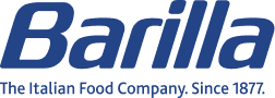 Barilla