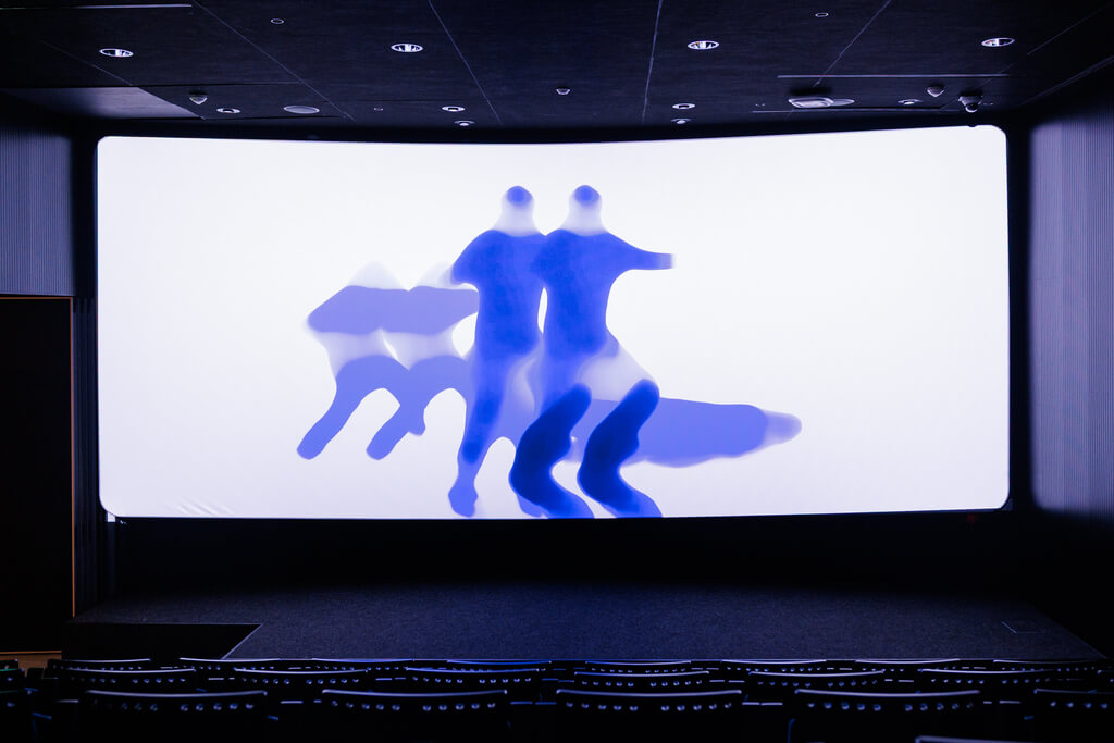 Лекции и встречи