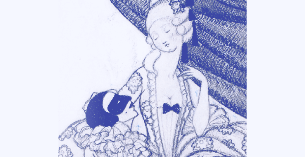 Музей закрыт на&nbsp;смену экспозиции