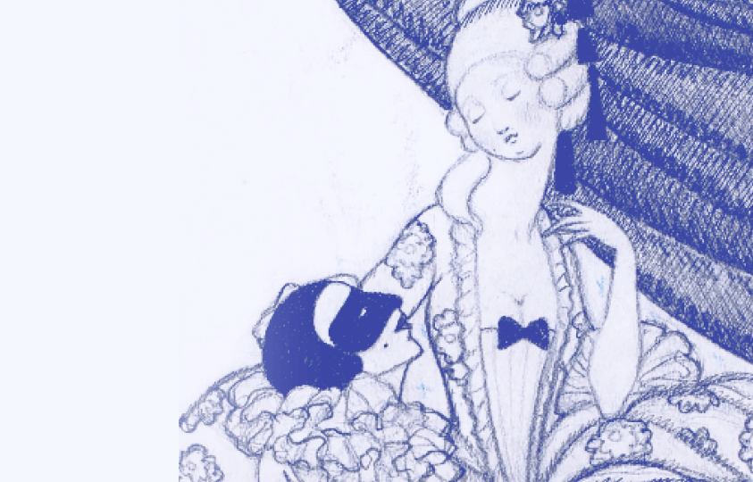 Музей закрыт на&nbsp;смену экспозиции