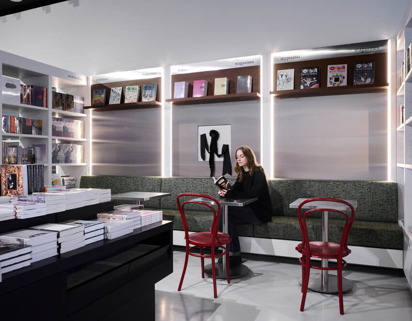 Вход в «Подписные в музее» в выходные дни теперь по предварительной записи