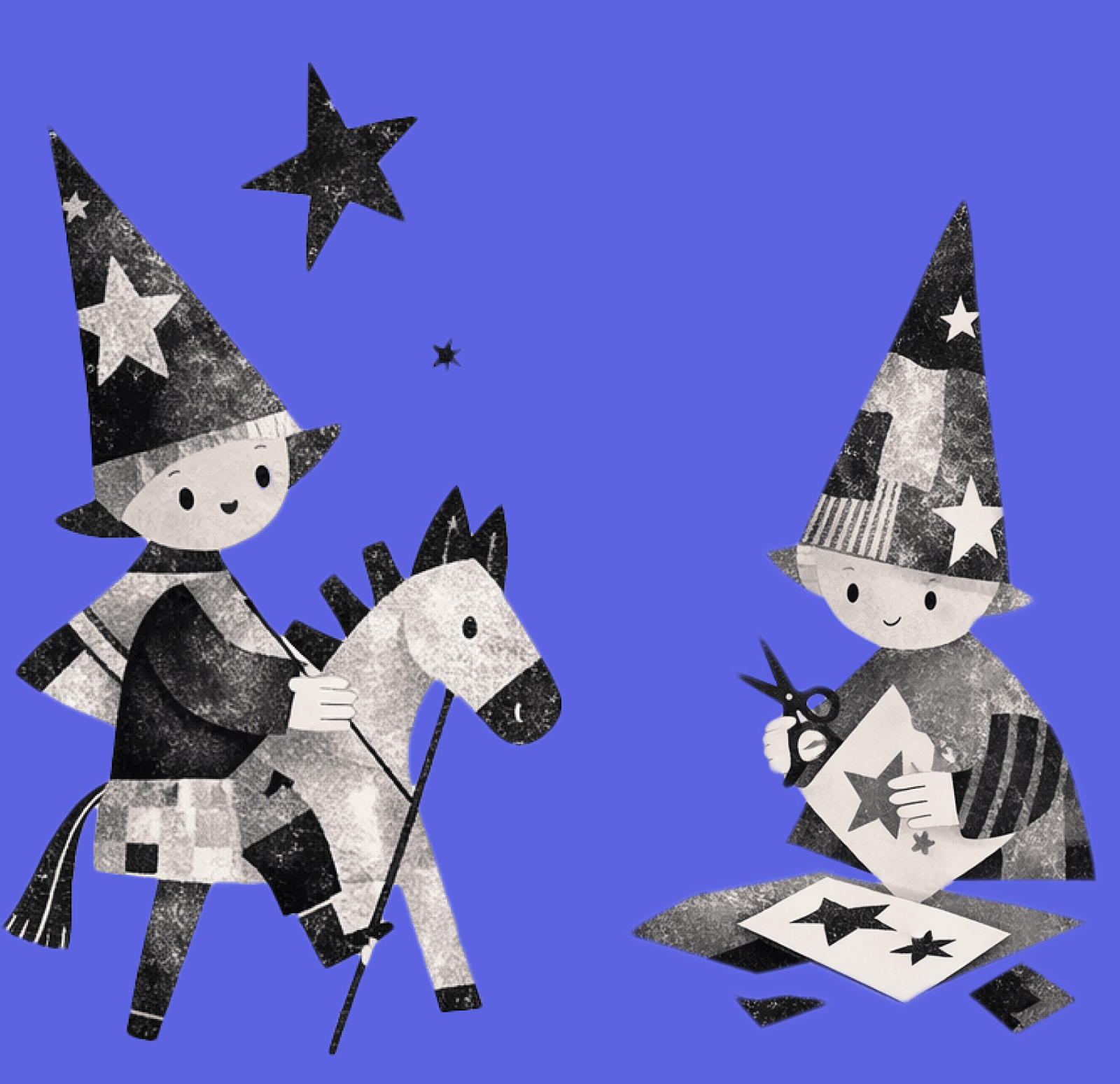 19 апреля — семейный день в музее