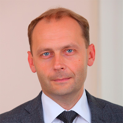 Станислав Фролов