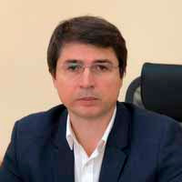 Роман Гура