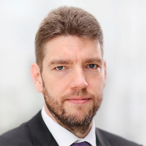 Андрей Разин
