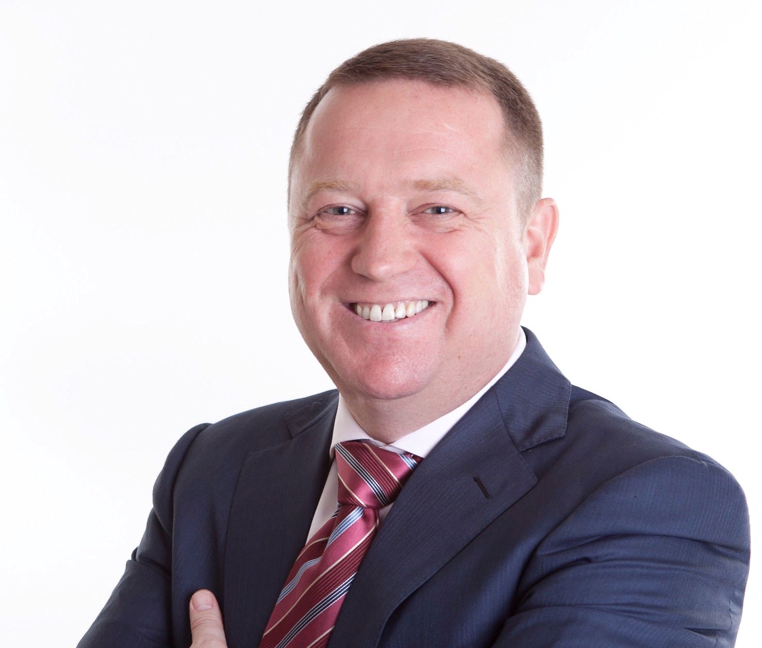 Дмитрий Матвеев