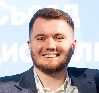 Константин Емшанов