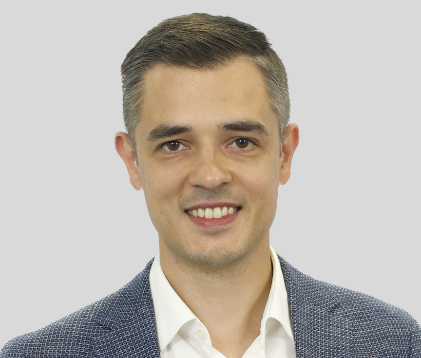 Константин Локтев