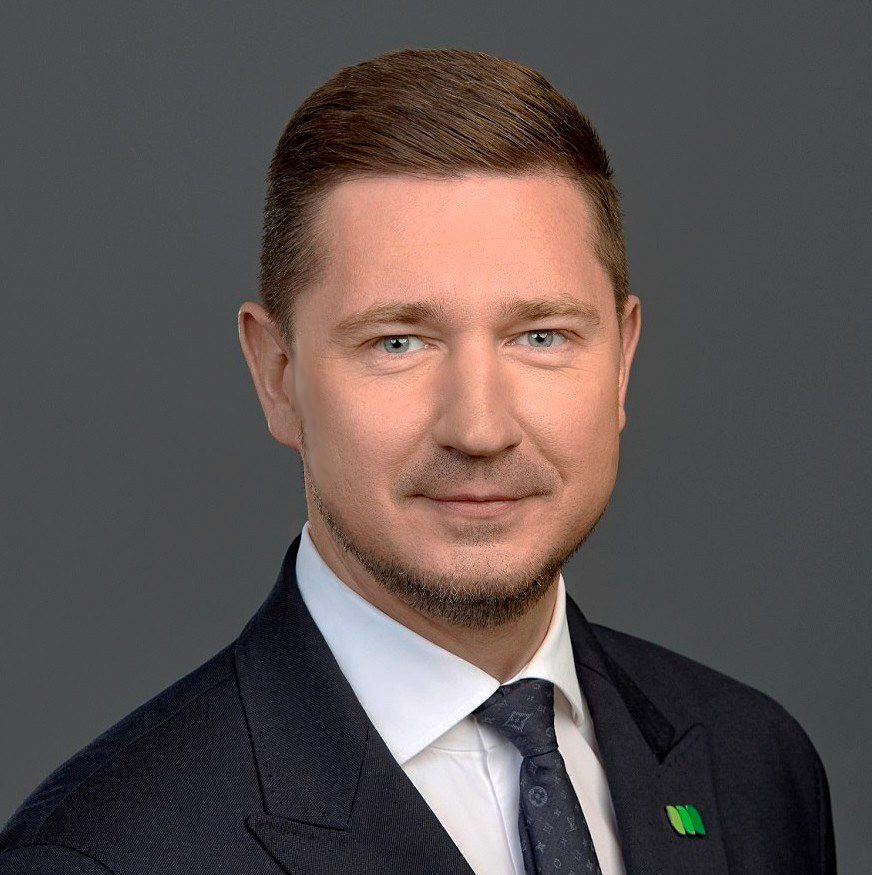 Александр Маликов