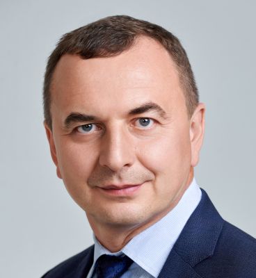 Сергей Гонтарь