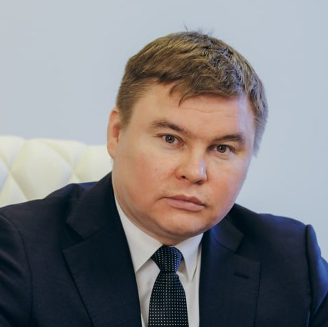 Алексей Фатыхов