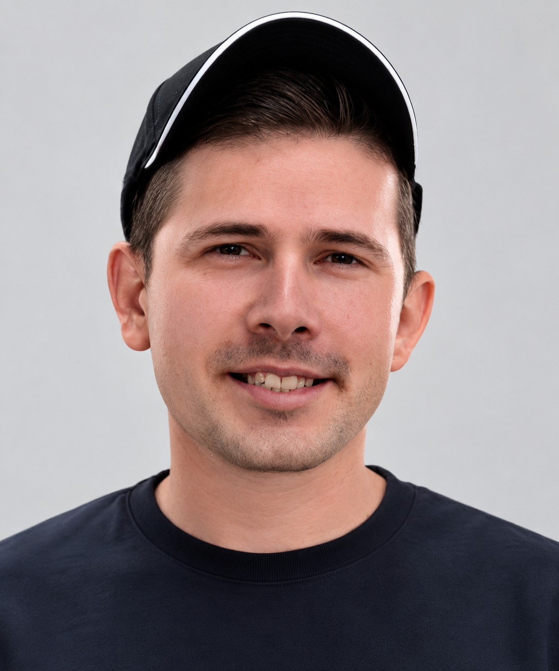 Дмитрий Лимонин