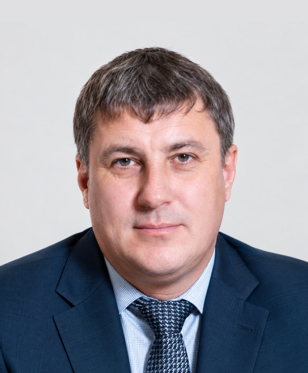 Константин Журавлёв