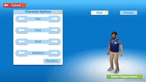 Animated GIF