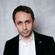 Докладчики