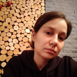 Pyanova 150x150 - Играй и помогай: как в приложении Castle Quiz появилась рубрика о благотворительности