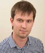 Алексей Штарев, SeoPult, генеральный директор - Research&Trends