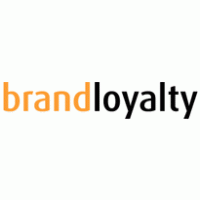 BrandLoyalty Logo Vector (.EPS) Free Download