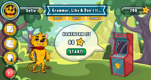 Kid_Cabinet_Screenshot_4.png