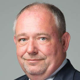 Волков Дмитрий , Директор по развитию образовательных технологий,  Корпоративный университет «Сбербанка»