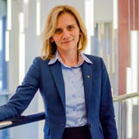 Ольга Николаевна Щербакова , Instructor | Coursera