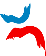 Логотип