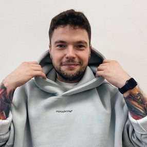 Дмитрий Завиша | AdIndex.ru
