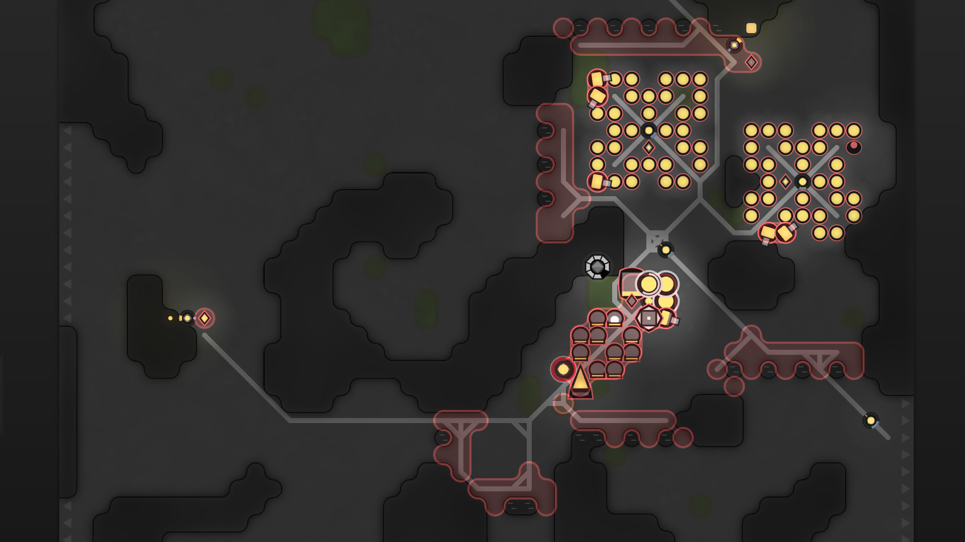 Screeps: World в Steam