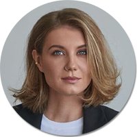 Геймификация в 