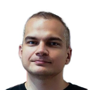 Федосов Сергей Ростиславович, хирург - 3 отзыва | Краснодар - ПроДокторов